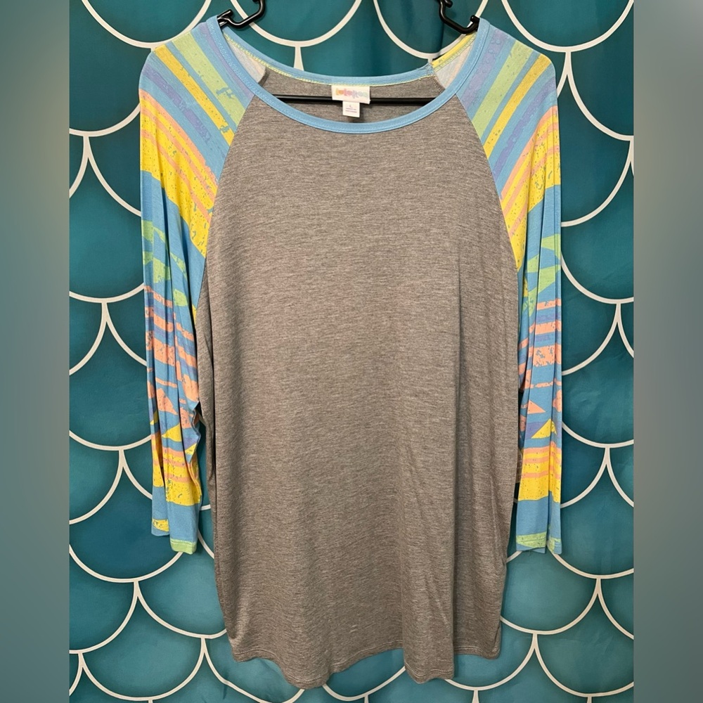 Elbow Tee